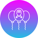 globos icon