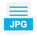 jpg icon