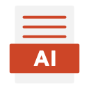 ai icon