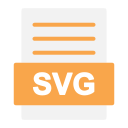 svg icon