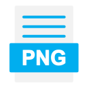 png icon