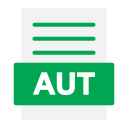 aut icon