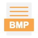 bmp