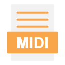 midi