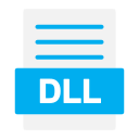 dll icon