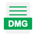 dmg icon