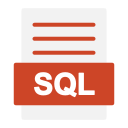 sql