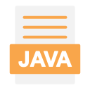 java icon