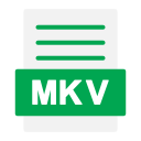 mkv icon