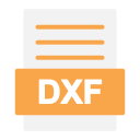 dxf icon