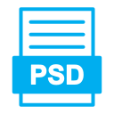 psd 