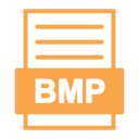 bmp