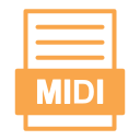 midi