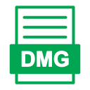 dmg icon