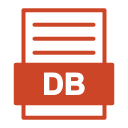 db icon