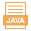 java icon