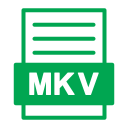 mkv icon