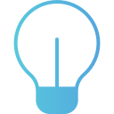 idea icon