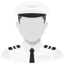 piloto icon