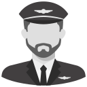 piloto icon