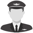 piloto icon