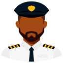 piloto icon