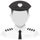 piloto icon