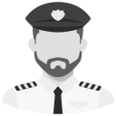 piloto icon