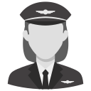 piloto icon