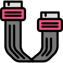 cable icon