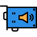 tablero icon