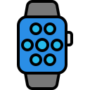 reloj icon