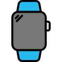 reloj icon