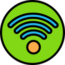 wifi icon