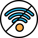 wifi icon