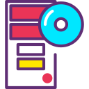 computadora icon