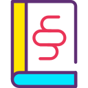 libro icon