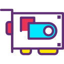 tablero icon