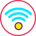 wifi