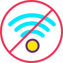 wifi icon