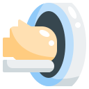 mri icon