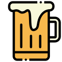 cerveza icon