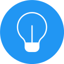 idea icon