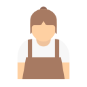 barista icon