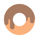 rosquilla icon