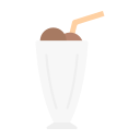 café helado icon