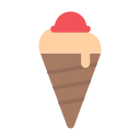 helado icon