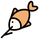 pescado