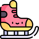 patinar icon