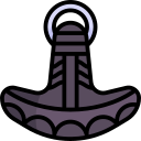 ukko icon